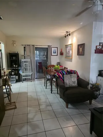 20201 SW 117th Court Miami FL 33177