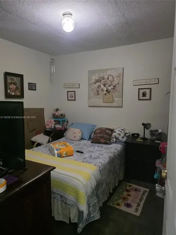 20201 SW 117th Court Miami FL 33177