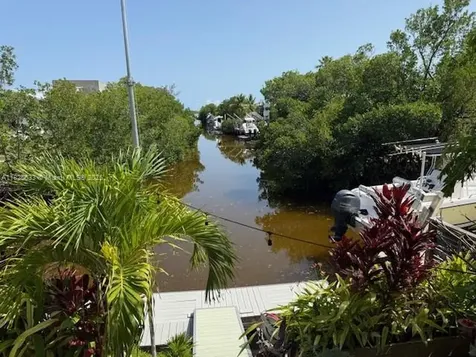 380 Mahogany Drive Key Largo FL 33037