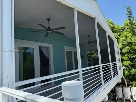 380 Mahogany Drive Key Largo FL 33037