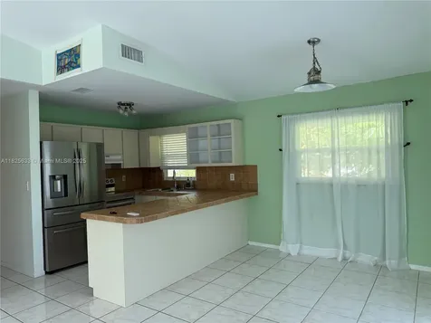 380 Mahogany Drive Key Largo FL 33037