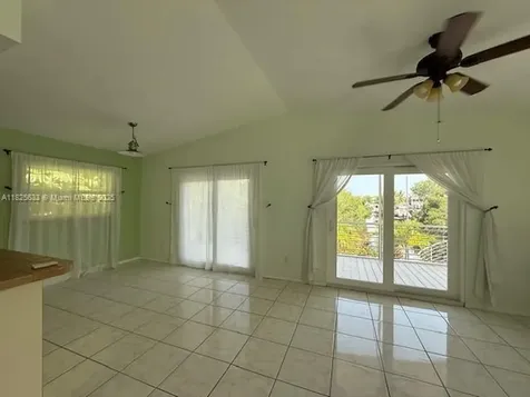 380 Mahogany Drive Key Largo FL 33037