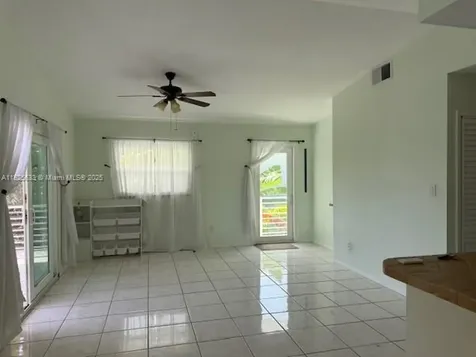380 Mahogany Drive Key Largo FL 33037