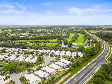 9047 Baybury Lane West Palm Beach FL 33411