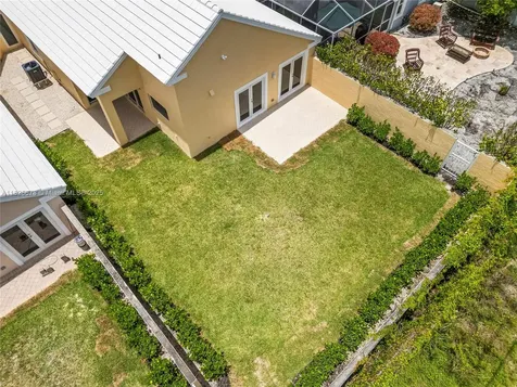 9047 Baybury Lane West Palm Beach FL 33411