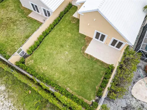 9047 Baybury Lane West Palm Beach FL 33411