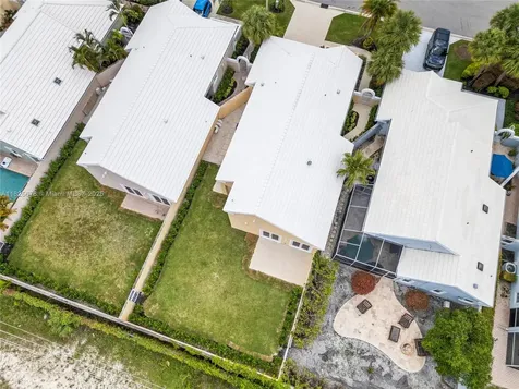 9047 Baybury Lane West Palm Beach FL 33411