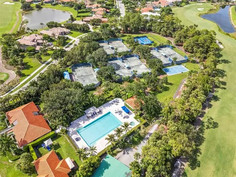 9047 Baybury Lane West Palm Beach FL 33411