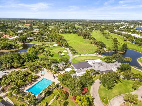 9047 Baybury Lane West Palm Beach FL 33411