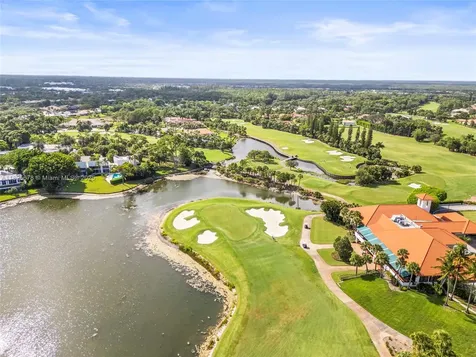 9047 Baybury Lane West Palm Beach FL 33411