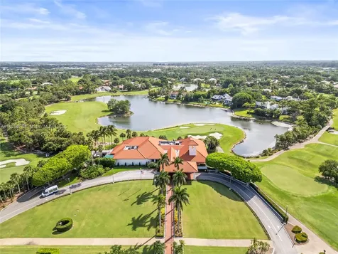 9047 Baybury Lane West Palm Beach FL 33411