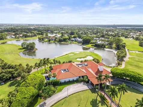 9047 Baybury Lane West Palm Beach FL 33411