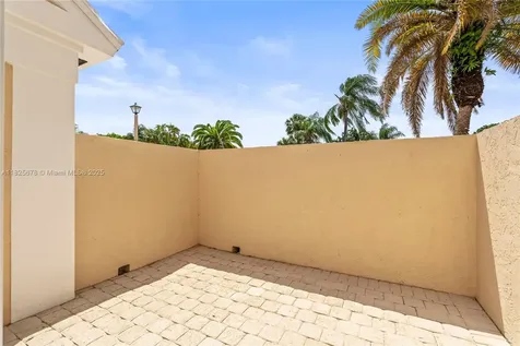 9047 Baybury Lane West Palm Beach FL 33411