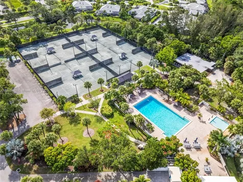 9047 Baybury Lane West Palm Beach FL 33411