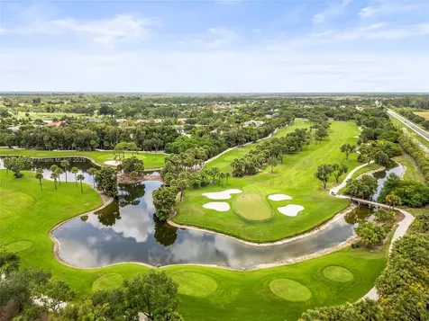 9047 Baybury Lane West Palm Beach FL 33411