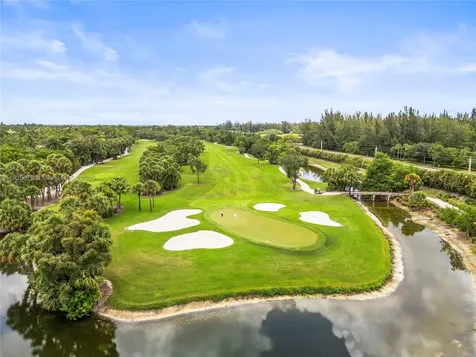 9047 Baybury Lane West Palm Beach FL 33411