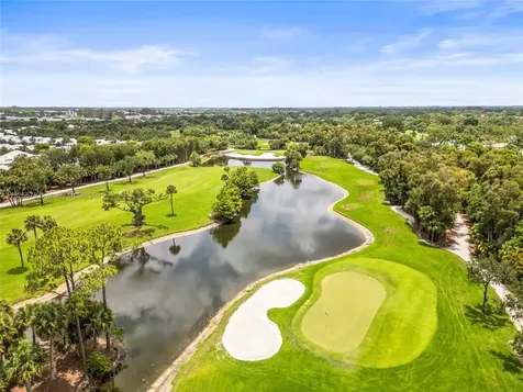 9047 Baybury Lane West Palm Beach FL 33411