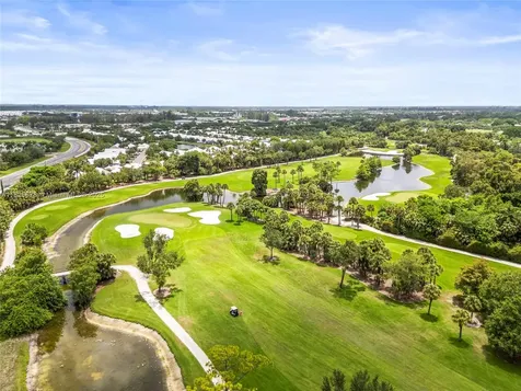 9047 Baybury Lane West Palm Beach FL 33411