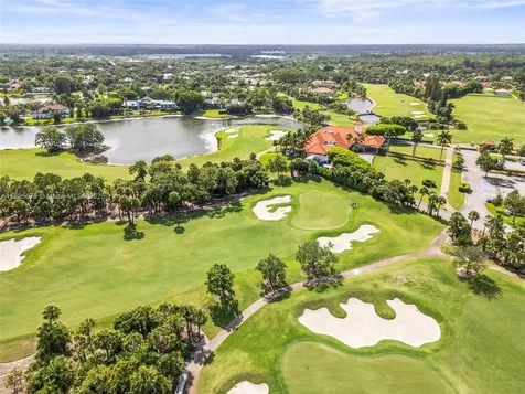 9047 Baybury Lane West Palm Beach FL 33411