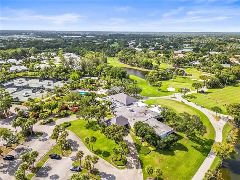 9047 Baybury Lane West Palm Beach FL 33411