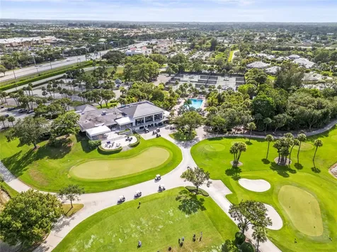 9047 Baybury Lane West Palm Beach FL 33411