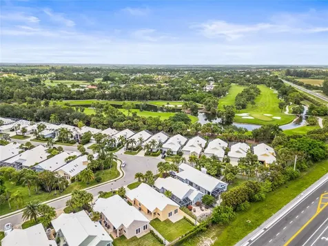 9047 Baybury Lane West Palm Beach FL 33411