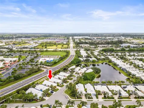 9047 Baybury Lane West Palm Beach FL 33411