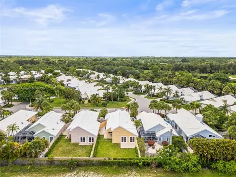 9047 Baybury Lane West Palm Beach FL 33411