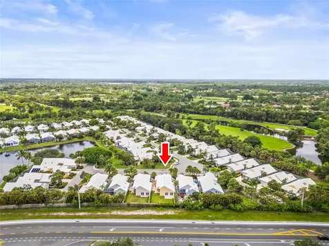 9047 Baybury Lane West Palm Beach FL 33411