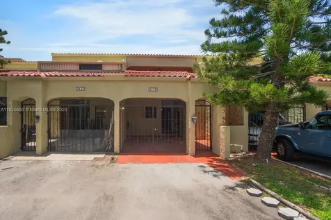3538 Estepona Avenue Doral FL 33178
