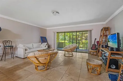 3538 Estepona Avenue Doral FL 33178