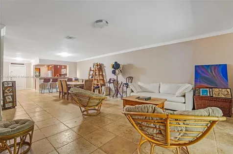 3538 Estepona Avenue Doral FL 33178