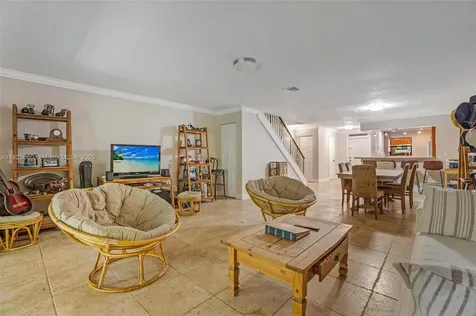 3538 Estepona Avenue Doral FL 33178