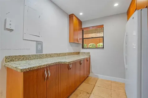 3538 Estepona Avenue Doral FL 33178