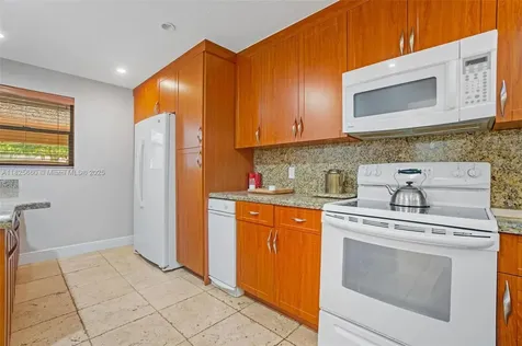 3538 Estepona Avenue Doral FL 33178