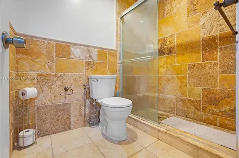 3538 Estepona Avenue Doral FL 33178