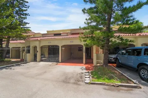 3538 Estepona Avenue Doral FL 33178