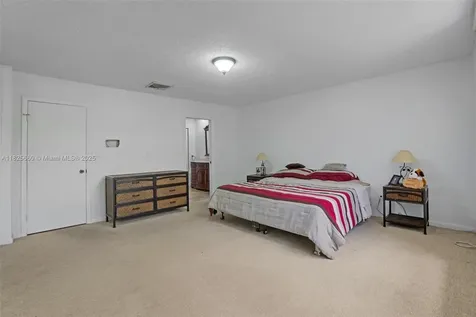 3538 Estepona Avenue Doral FL 33178
