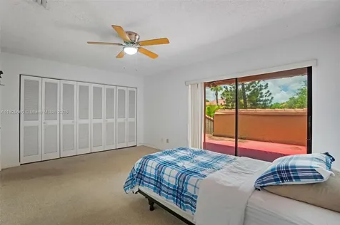 3538 Estepona Avenue Doral FL 33178