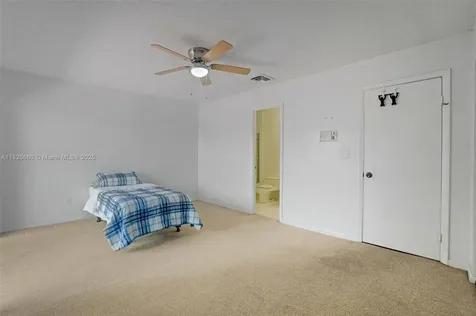 3538 Estepona Avenue Doral FL 33178