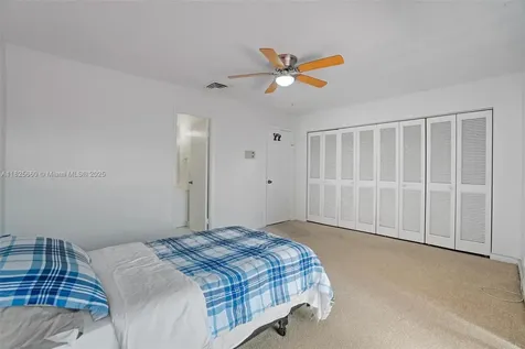 3538 Estepona Avenue Doral FL 33178