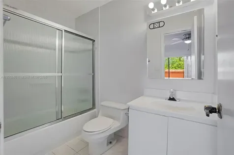 3538 Estepona Avenue Doral FL 33178