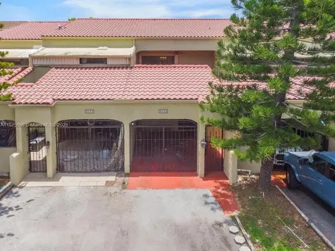 3538 Estepona Avenue Doral FL 33178