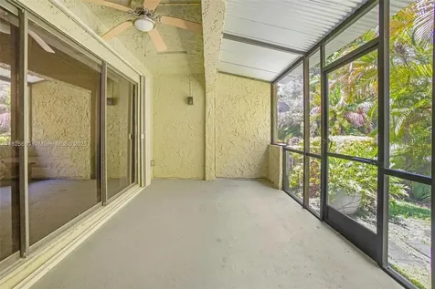 3538 Estepona Avenue Doral FL 33178