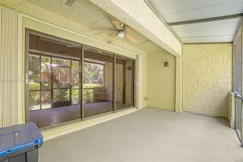 3538 Estepona Avenue Doral FL 33178