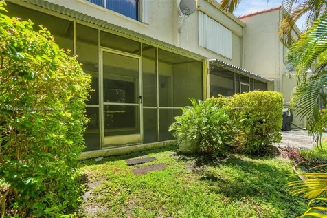 3538 Estepona Avenue Doral FL 33178