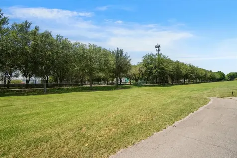 3538 Estepona Avenue Doral FL 33178