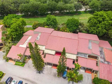3538 Estepona Avenue Doral FL 33178