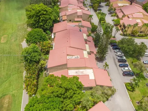 3538 Estepona Avenue Doral FL 33178