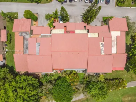 3538 Estepona Avenue Doral FL 33178